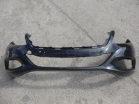 фото thumb №1, Бампер перед mercedes w222 s-klasa хороший