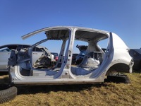 фото thumb №7, Поріг лівий блок двигуна b ted69 stepway dacia sandero ii