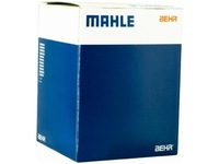 фото thumb №1, Поршень mahle 011 08 12