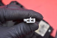 фото thumb №8, Переключатель комбинированный подрулевой переключатель 9010664790 renault thalia 2 ii 08-12