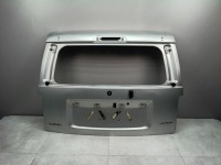 Купить Jeep cherokee kk 07-12 r крышка багажника багажника 033142s2b, фото thumb