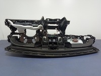 фото thumb №13, Mercedes gls x166 панель приладів консоль подушки безпеки ремені eu do відновлення