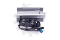 Купить Переключатель управление стекла mercedes klasa c, фото thumb