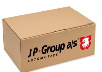 Купити Jp group втулка for gear shift rod bus/transporter 8131500500 jpg, фото thumb