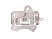 фото thumb №6, Радиаторов коробки 325d 330d 530d 535d 730d 740d