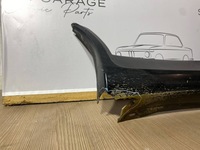 фото thumb №12, Peugeot 405 mi16 1992 молдинг порог