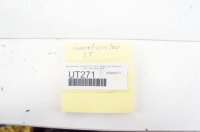 Ut271 mercedes cla c117 w117 1.6i амортизатор лівий задні Недорого, фото thumb