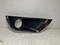 фото thumb №1, Jeep compass ii решітка бампера права nowa oryg