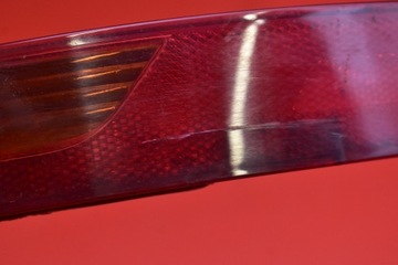 фото thumb №8, Лампа левая зад задняя 4l0945096 audi q7 4l 05-09