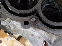 фото thumb №10, Hyunda i10 13r 1.2 16v 86km g4la фаза блок двигуна kompletny