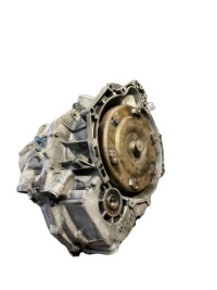 фото thumb №2, Коробка передач передач renault espace iv 2.2 dci su1005