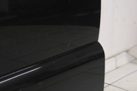 фото thumb №9, Kia sportage ii 04r- дверь левая передние левый перед 1k