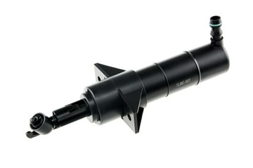 фото thumb №1, Розпилювач фара mercedes glk x204 08- правий