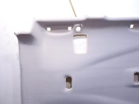 фото thumb №3, Стеля citroen c4 grand picasso i