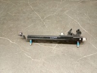 фото thumb №1, 13166032 регулювання поперечина opel astra h