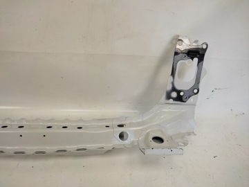 фото thumb №9, Toyota gt86 subaru brz pas переднее перед 2012-