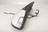 фото thumb №7, Volvo c70 ii дзеркало праве 6 pin anglik