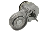 Schaeffler ina 534 0147 10 натяжитель ремень клиновой многоручейковый Киев, фото thumb