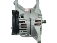 Купить Стартер генератор fiat ducato 3,0jtd 06-, фото thumb