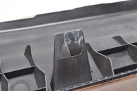 фото thumb №13, Bmw 7 g12 захист стійка поріг 366046923