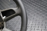 фото thumb №10, Воздуховод серая audi a6 c6 4f0419091ah