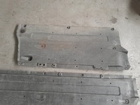 фото thumb №6, Kia proceed iii 2021r защита плита подвеска правая