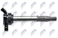 фото thumb №4, Nty ecz-ty-000 катушка зажигания