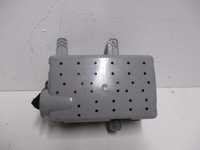 фото thumb №2, Коробка предохранителей alfa romeo stelvio 2,2d