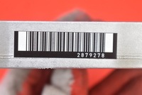 фото thumb №10, Усилитель антенны 8e0035456c audi q7 4l 05-09