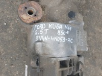 фото thumb №11, Міст диференціал диференціал зад заднє ford kuga mk1 2.5 турбіна 9v4n-4n053-ac