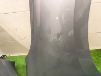 Bmw 2 u06 перед капот ремінь крило бампер фари c4w m-pakiet 225e Київ, фото thumb