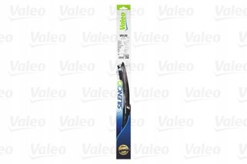 VALEO 574729 Щетка стеклоочистителя