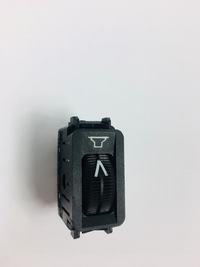 фото thumb №10, Переключатель ручка регулировка динамиков fader mercedes w124 1248202010