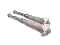 фото thumb №10, Vw id.3 амортизатор задний 1st двигатель электрический 150kw 204 hp 1ea512011ad