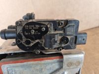 фото thumb №6, Ford kuga mk3 2.5 hybrid отопитель вспомогательная