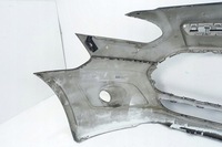 фото thumb №5, Бампер перед передній ford connect mk2 13-