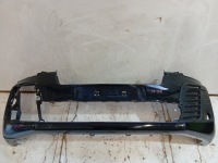 Купить Бампер citroen jumpy iii expert 16+ перед nr w182, фото thumb