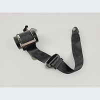 фото thumb №1, Pas безопасности левый задняя citroen c3 picasso