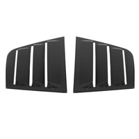 фото thumb №9, 2 sztuk зовнішнє жалюзі скло wjazdu