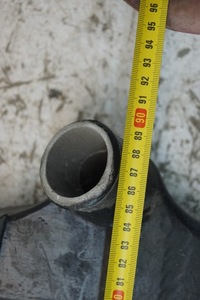 фото thumb №16, Інтеркулер airtec