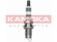 фото thumb №2, Свеча зажигания honda legend iv mk4 3.5