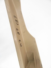 фото thumb №7, Захист рейки сидіння лівий перед bmw e83 x3