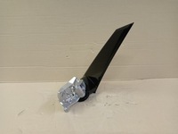 фото thumb №1, Nowe зеркало левая bmw ii 2 f46 14-