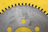 фото thumb №5, Зчитувач вала v754005180 mini r55 r56 1.6 vti