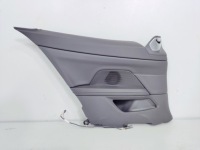 фото thumb №16, Bmw 4 g22 g23 g24 g26 2023 набір обладнання салону lhd