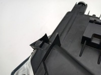 фото thumb №16, Ssangyong korando iv 4 19- лампа led передняя левая левый перед 8310137100 ÷