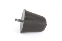 фото thumb №7, Відбійник ресора iveco daily 65c 70c 2000- задня