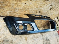 фото thumb №7, Бампер перед 71711-55l suzuki sx4 lift 09-