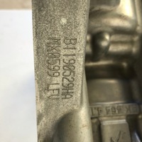 фото thumb №16, Блок двигуна opel insignia 1.5 turbo lfv b15sft