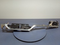 фото thumb №10, Kia niro ev i молдинг dekor панели приборной панели eu 84795-g5rc0